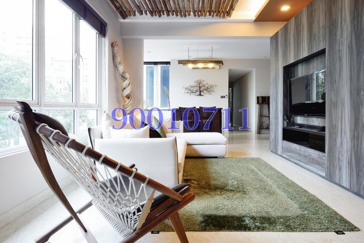 Chiverton (D10), Apartment #116213382
